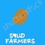Lower Juba Spud Farmers logo